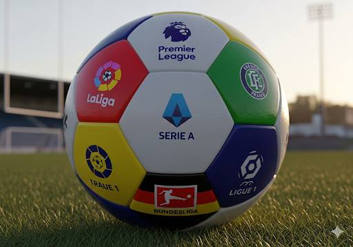 PC加拿大游戏界面